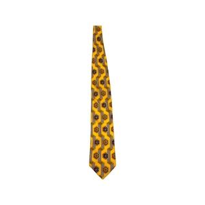 Versace Men's Neck Tie